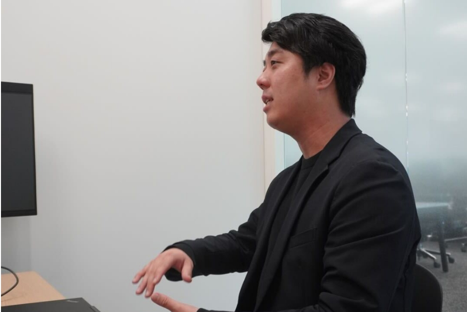 会計連携の向上が生み出す価値