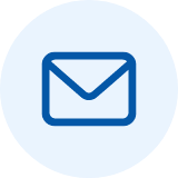 有料プランお問い合せ