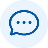 オンライン質問会