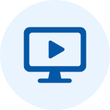 まるわかりセミナー