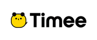株式会社タイミー