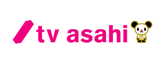 株式会社テレビ朝日