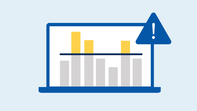 勤怠アラート、事前検知