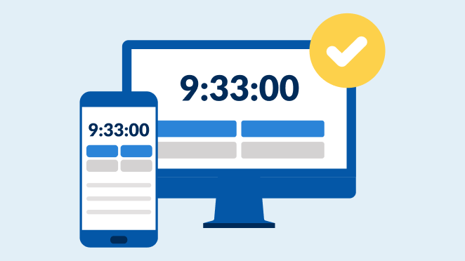 導入後の運用支援