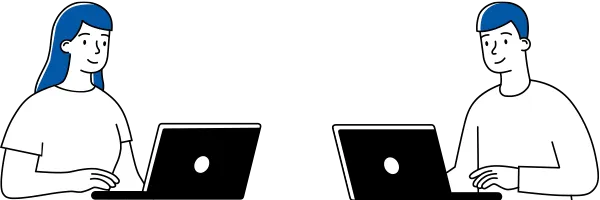 「ハーモス年末調整」オンライン説明会