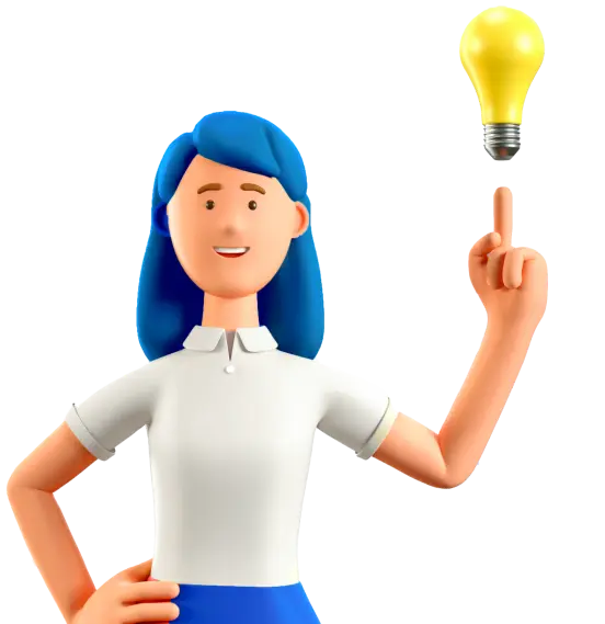 ハーモス労務給与で人事労務を効率化! 資料請求して詳しく知る