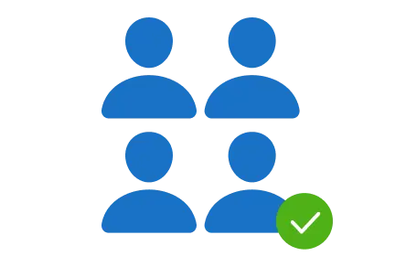 従業員管理、異動・発令