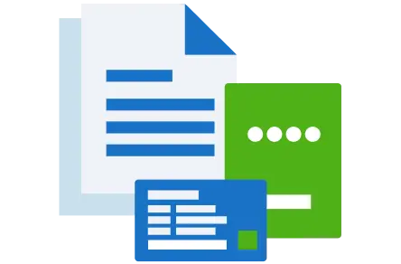 社会保険届出作成・申請