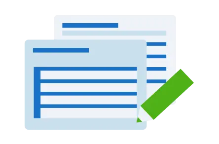 年末調整計算・申告書作成