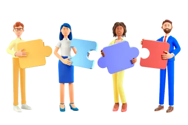 人事情報をスムーズに収集・活用