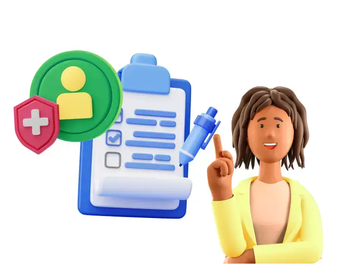 年末調整・社会保障手続など届出作成・申請がカンタン!