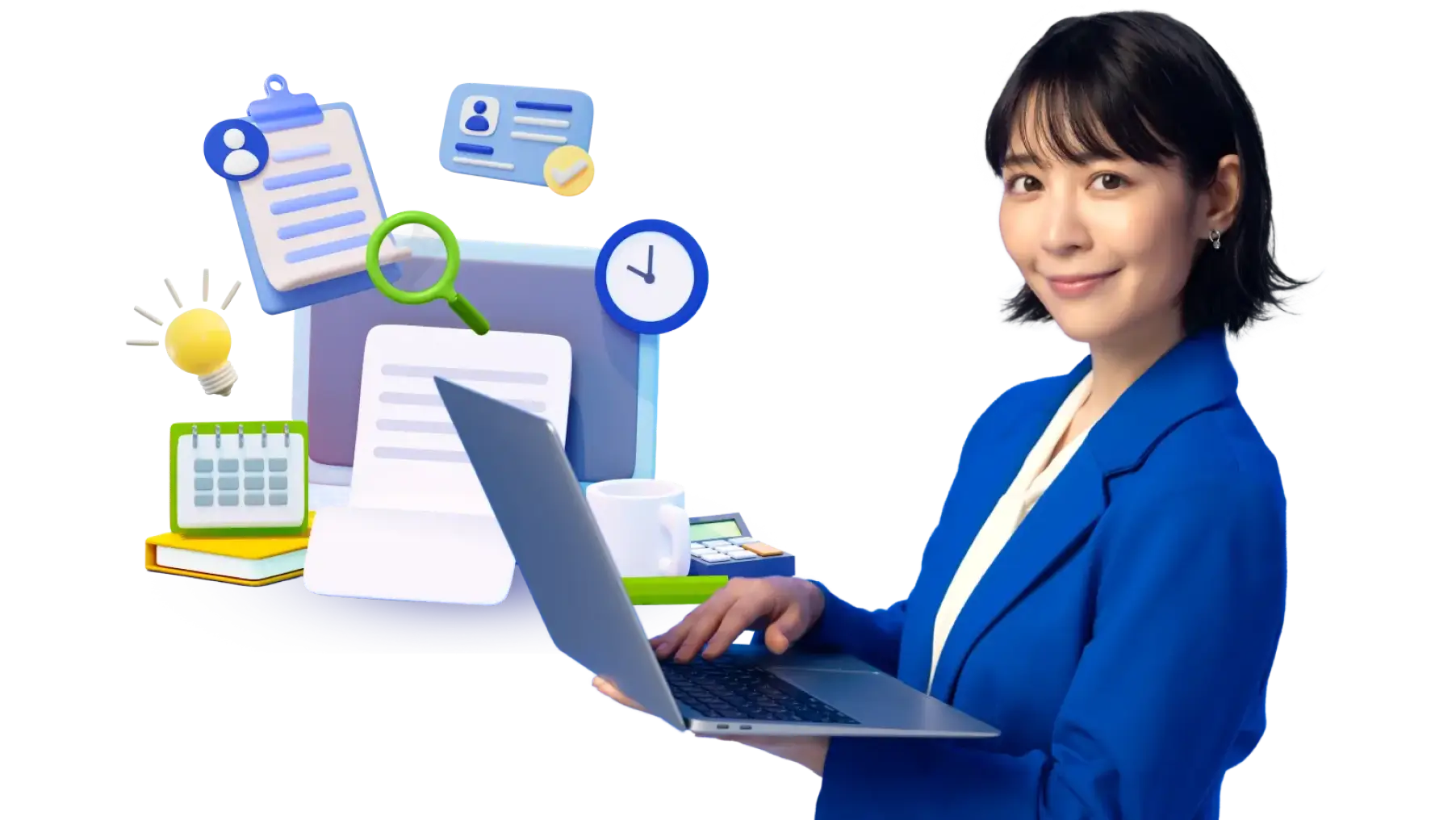 圧倒的につながる!労務給与システム ハーモス労務給与