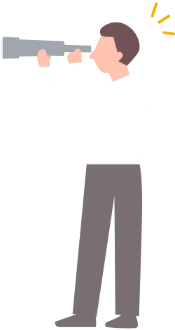 工数削減シミュレーター